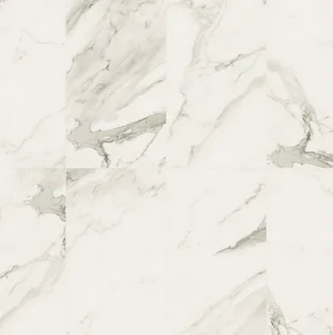 Плитка напольная Aberhof Petra CL Marble 1241  600 x 300 x4 мм