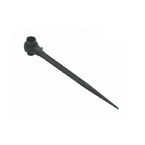 Ключ-головка с трещоточным механизмом SATA 14х17, S47308