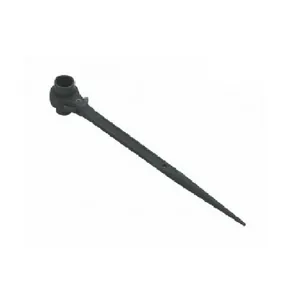 Ключ-головка с трещоточным механизмом SATA 14х17, S47308