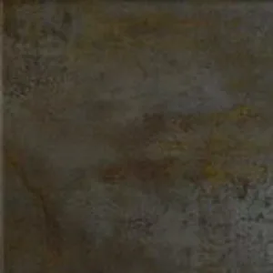 Плитка керам ANTARES 16T 16.5*16.5