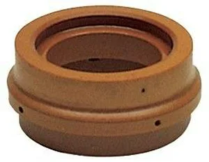 Диффузор для FB 100, 10 шт