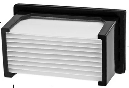 Фильтр DCK для пылесоса перфоратора KZC05-26(TYPE XC), KRH20V-26