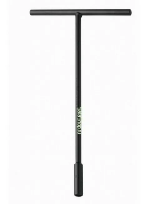 Ключ шестигранный Sata Т- образный 17мм, S47710