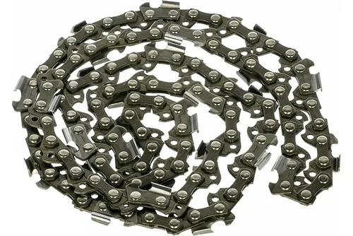 Цепь PATRIOT 91VS-57E (3/8-1.3) 57 зв.