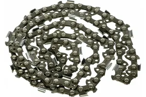 Цепь PATRIOT 91VS-57E (3/8-1.3) 57 зв.