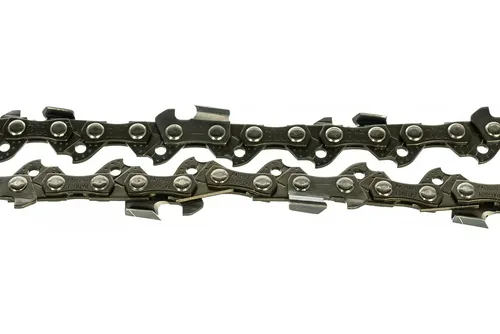 Цепь PATRIOT 91VS-57E (3/8-1.3) 57 зв.