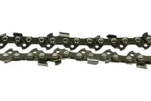 Цепь PATRIOT 91VS-57E (3/8-1.3) 57 зв.