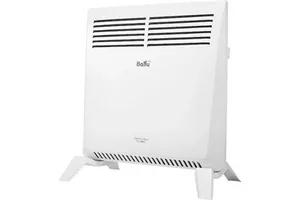 Конвектор Ballu Camino Eco Turbo BEC/EMT-1000