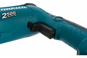Шуруповерт MAKITA FS 2300, 570Вт, кор, шурупы-6мм, д/ГК, подсв