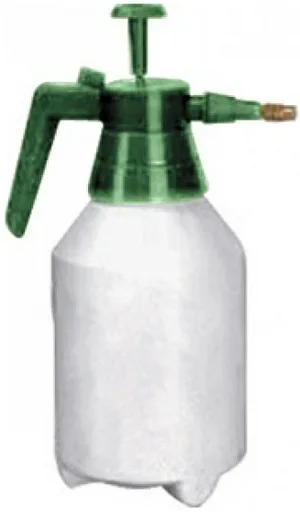 Опрыскиватель FIT 2,0л