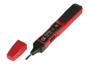 Тестер-пробник REXANT R-48 