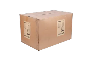 Пылесос Кратон DC-02М