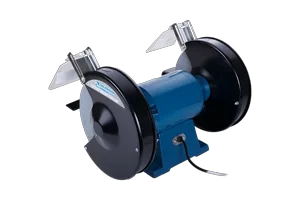 Станок заточной Кратон BG 750/250P