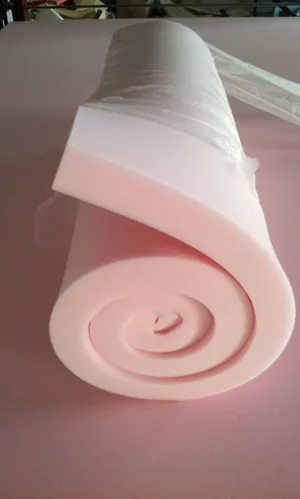 Поролон ППУ марка 2536 - 2000*1500см*30мм