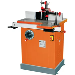 Станок вертикально-фрезерный Кратон WMM-2,25