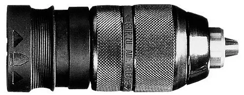 Патрон б/з BOSCH SDS-plus, для GBH 2-24 DFR, РВН 240