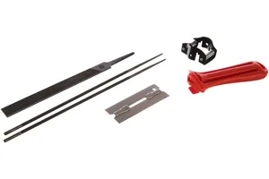 Набор заточной HUSQVARNA Н36, 3/8" mini, 1,3мм