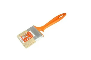 Кисть АКОР Фасадная  70*12 