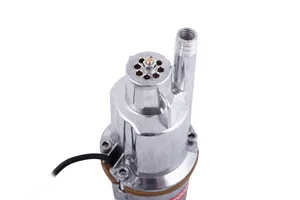 Насос погружной вибрационный Кратон SWP-01/25