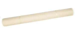 Сетка противомоскитная STAYER, 0,9 х 30 м, белая, 1м