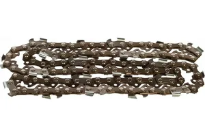 Цепь PATRIOT 91VS-56E  (3/8-1.3) 56 зв.