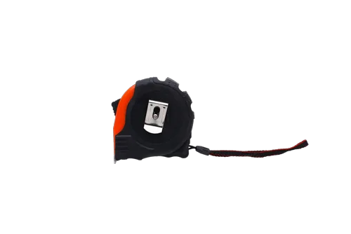 Рулетка КРАТОН MTM-10