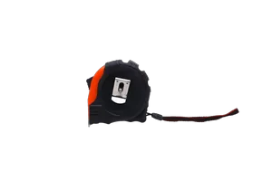 Рулетка КРАТОН MTM-10