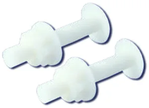 Крепление к сиденью "Эконом"