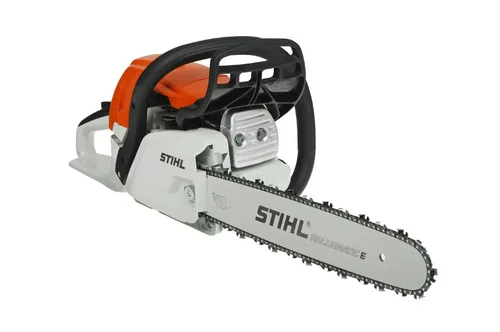 Бензопила STIHL MS 251 (2,2 кВт, 18", 0,325-1,6-68)