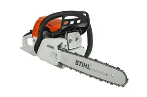 Бензопила STIHL MS 251 (2,2 кВт, 18", 0,325-1,6-68)