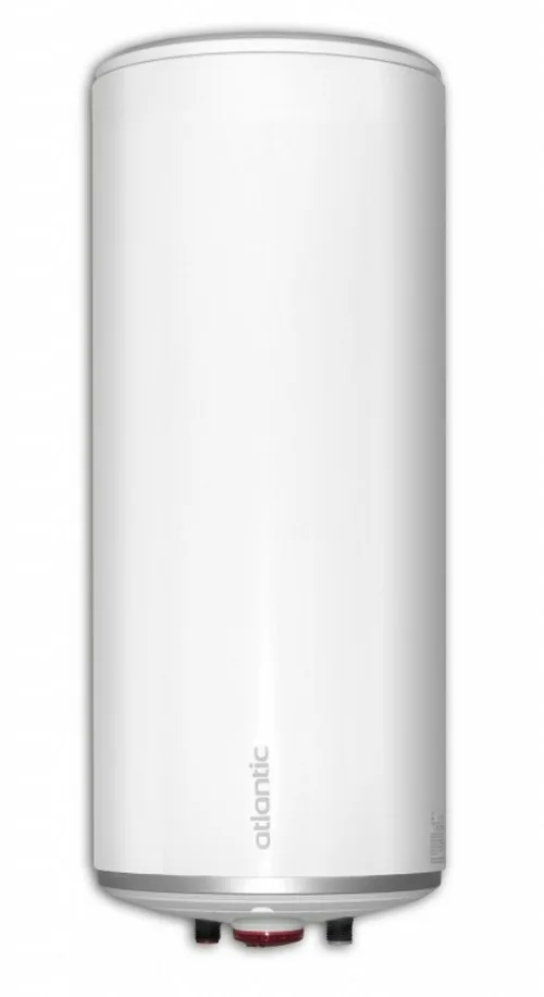 Водонагреватель ATLANTIC O*pro PC 30 R, накопительный, узкий, 30л, 2000Вт