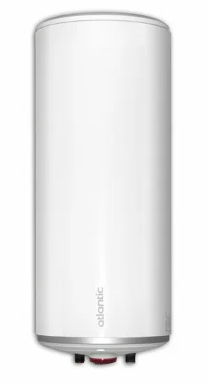 Водонагреватель ATLANTIC O*pro PC 30 R, накопительный, узкий, 30л, 2000Вт
