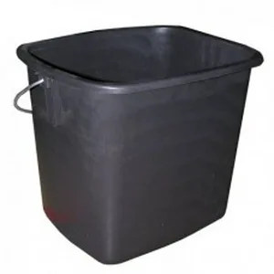 Ведро РемоКолор Professional малярное, 16л