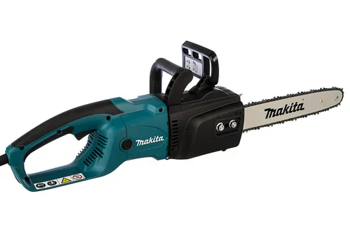 Пила эл цепная MAKITA UC3550A