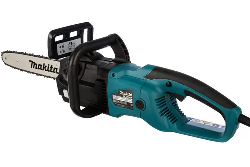 Пила эл цепная MAKITA UC3550A