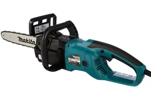 Пила эл цепная MAKITA UC3550A