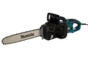 Пила эл цепная MAKITA UC3550A