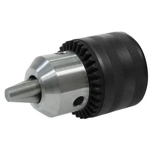 Патрон ключевой Кратон 1,5-10 мм В12