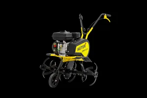 Культиватор Huter GMC-5.5, 85 см, 5,5 л.с.