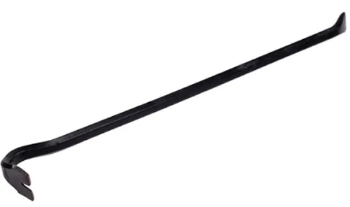 Гвоздодер РемоКолор, 600х16мм, шестигр