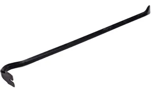 Гвоздодер РемоКолор, 600х16мм, шестигр