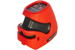 Комплект лазерный нивелир CONDTROL NEO X200 + лазерный  дальномер INFINITER 30