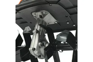 Культиватор PATRIOT ELEKTRA (1000 Вт) электрический