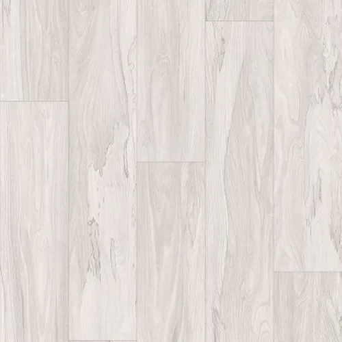 Линолеум IDEAL Ultra GARDA 1_018L  шир.2,5м