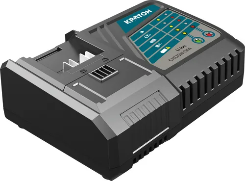Устройство зарядное КРАТОН CH125W-OFA
