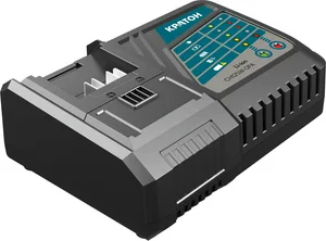 Устройство зарядное КРАТОН CH125W-OFA