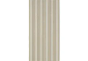 Плитка керам VENDOME 36S1 30*60