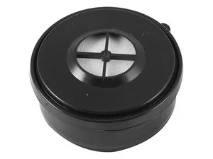 Фильтр для полумаски АМ-60 