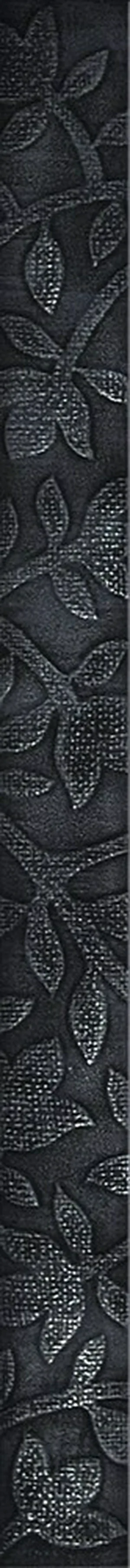 Плитка керам L. RONDO N 5*60