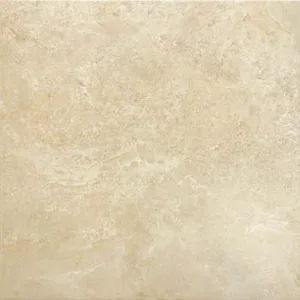 Плитка керам ONICE AL 50LP 50*50GR